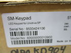 Knox90019994-965a-3fd0-0000 Watlow New In Box