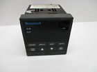Dc200c-0-000-100000-0 Knox90020155-dc200c-0-000-100000-0 Honeywell New No Box