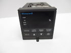 Knox90020159-dc330b-ee-000-22-000000-00-0 Honeywell New No Box