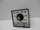Knox90021083-e922n12a20l12 United Electric New No Box