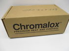 Knox90021128-2110-r3100 317083 Chromalox New In Box