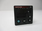 Knox90021554-96a0-caau-00gg Watlow New No Box