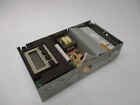 Knox90022535-t775a1019 Honeywell As Pictured Unmp