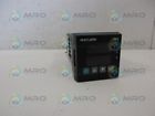 Knox9004561-93ba-1dd0-00rg Watlow Temperture Controller Used