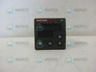 Knox9006944-96a0-ckau-00gg Watlow New No Box