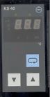 40001 Ks Pma Temperature 406 40 9404 Multivac - Controller