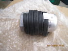 Ks1618 Kim Hotstart Thermostatic Switch