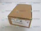 Ks40-108-9090m-d35 Pma Temperature Control New