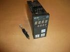 Ks40 Pma Temperature Control