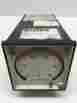 Ks4400 Philips 115 230 Vac Regler Controller