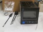 Ks98-100-33000-u00 Pma Multi-looptemperature Controller