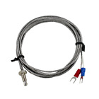 Ksensor-1 Inkbird K Type Thermocouple 705701573593