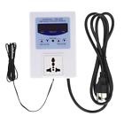 Ksh4254522783710sr Geekteches Led Digital Intelligent Temperature Controller 635946895528
