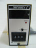 Kss-0301cv-1-57-b Sensbey Temperature Controller New