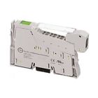 Ksvc-103-00121 Pma Input Extender Module