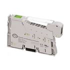 Ksvc-103-00321 Pma Vario Modular I-o