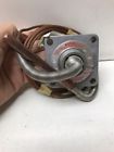 149-232 Kt11a1 Asco Temperature Switch And
