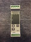 Akt7211100 Kt7 Panasonic Temperature Controller