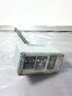 Ktr-a-3ab3114-105-205-ta Woerner Temperature Controller