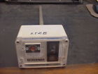 Ktr-b-2-v300-t5-ta Woerner New Tank Heater