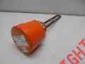 Kv-1-0011-m1 Watts 1500 480v Ogden Heater