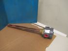 Kv-2-0110-m7 305395400 Chromalox Heating Element