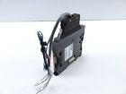 Kv-c16x Keyence Dc Input Module