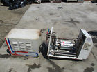 Kv4804-01 Mokon Pacesetter Protable Temperature