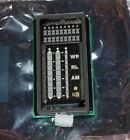 L0117an-b L0117an Foxboro Company New Display Screen