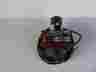 L101-a10-a2 Watlow L101-a1-a2 Mercury Relay Contact