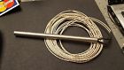L10a8 Watlow Firerod Heater 240v