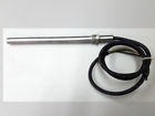 L10jx71a L10jx Watlow Immersion Heater Ss Npt New Industrial Use
