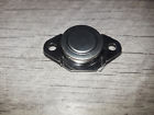 L148c Elmwood Emlwood Thermostat Sensor Switch