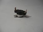20604l143-335 L190-2 Klixon New Thermostat Made In Usa