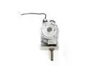 L1x-h351s Barksdale Temperature Switch 100