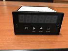 L20110p385f Laurel Electronics Inc Universal