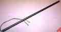 L24a14-2ep12 Cartridge Firerod 26 Watlow 1 4 Heater 8 Insertion 5