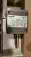 L2h-h202-ws L2h-h203-w Barksdale L2h Local Mount Temperature Switch