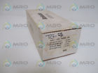 L2h-h203-ws Barksdale Temperature Switch New