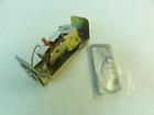 L4006e-1067 Honeywell 170051 Parts Only
