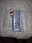 L4006e1109 Honeywell L4006e 1109 Aquastat
