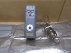 L4008e1156 Honeywell Aquastat Controller