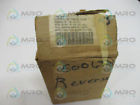 L408a1132 Honeywell Steam Vaporstat Controller