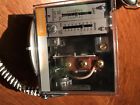 L408j-1009 Honeywell Vaporstat Used For