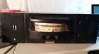 L409a1x1 Honeywell Vintage Brown Instruments