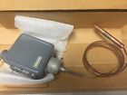 L456a1008 Honeywell Temp Controller