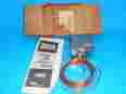 L480b 1239 Honeywell Temperature Controller New In Box