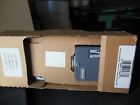 L480g1044 L480g 1044 Honeywell Temperature 085267053662
