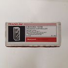 L6006c1018 Honeywell New Factory Box