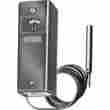 L6008a1192 Honeywell Low Limit Aquastat Controller 085267053877